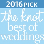 2016-the-knot-best-of-weddings-award